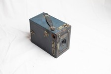 Vintage Houghton Duo Ensign