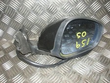 ALFA ROMEO 159 GENUINE OFFSIDE