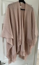 M&S Wrap / Shawl One Size