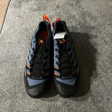 TERREX Swift Solo 2  Walking