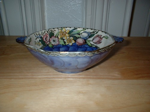 Reduced vintage maling - reduced,