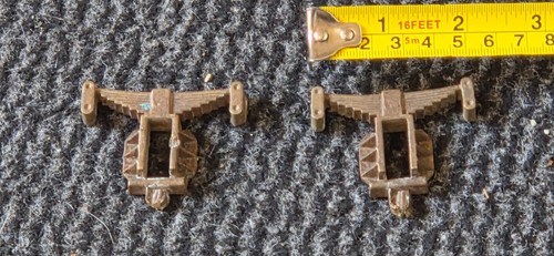 Live steam 2 gauge - live,
