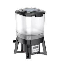 PondXpert Pond Solar Auto