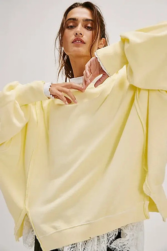 Free people the - the,