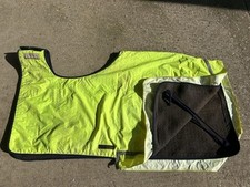 Thematex Nordic Exercise Sheet