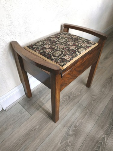 Vintage art deco - art,