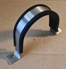 Classic Mini Wiper Motor