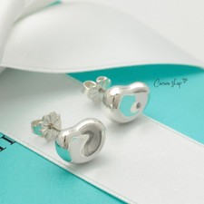 Authentic Tiffany & Co. Elsa
