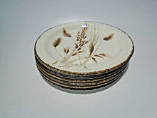 6 x Midwinter Stonehenge Wild