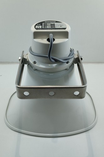 Toa 630m eu 30w - toa,