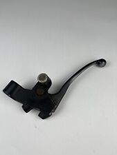 Honda CB750K CB 750 K RC01