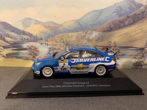 Atlas editions chevrolet - editions,