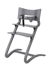 Exhibition Piece Leander Chair