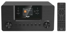 Bush bluetooth micro fi - micro,