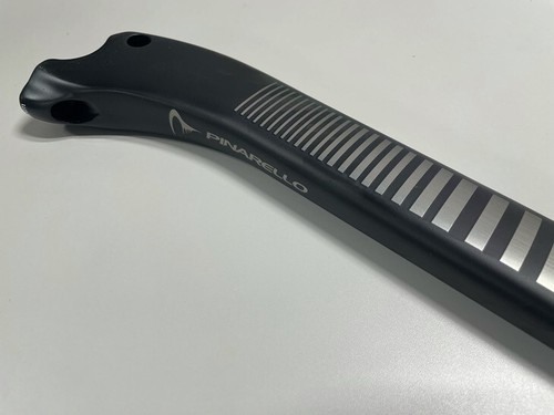 Pinarello gan seatpost - gan, s