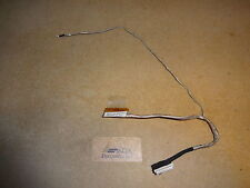 Samsung NC110P, NC110 Laptop (Netbook) 10.1'' LED Screen Cable. BA39-01057A