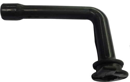 Oil hose pipe stihl 024 - oil,