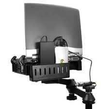 RAM Power Caddy Accessory