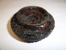 BTH MAGNETO PINION GEAR