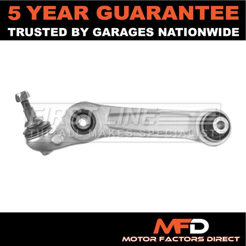 Fits bmw series 2009 - bmw, 5