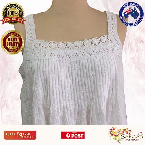 Womens white 100 - womens,