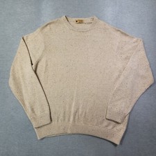 Vintage Marks & Spencer