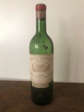 1966 Grand Vin de Chateau