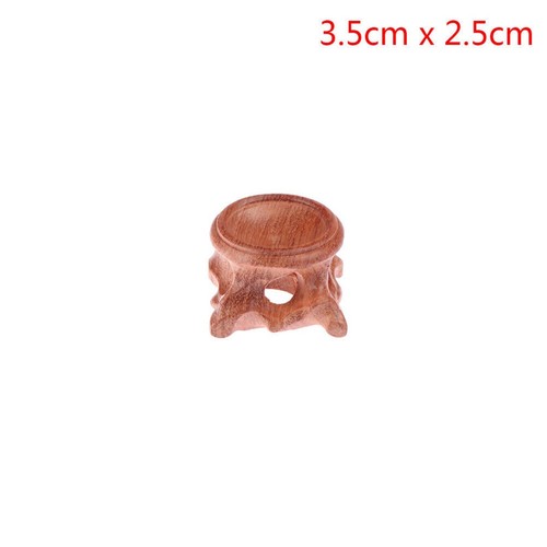 Acid branch wood display - branch, stand