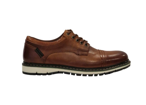 Firetrap aubin shoe - aubin, mens