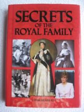 Secrets of the Royal