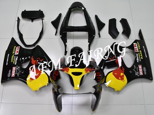 Black abs injection mold - abs,