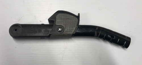 Used powakaddy series - series, upper