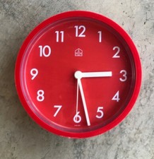 Vintage Post Modern Design
