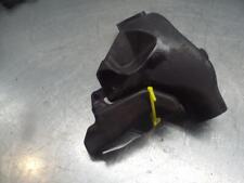 Kawasaki Ninja ZX6R J2 2000-2002 Motorcycle Left Hand Air Fairing Intake Panel