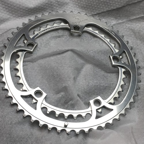 Campagnolo 50th anniversary - 50th,
