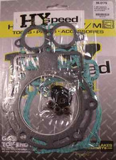 HYspeed Top End Head Gasket