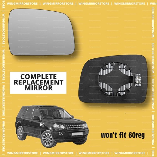 Right side for land rover - for,