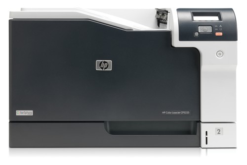 Color laserjet professional - hp,