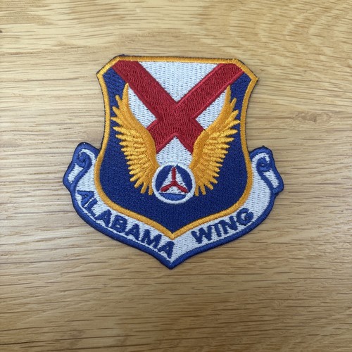 Usaf patch - usaf,