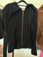 Unique Vintage Juicy Couture -
