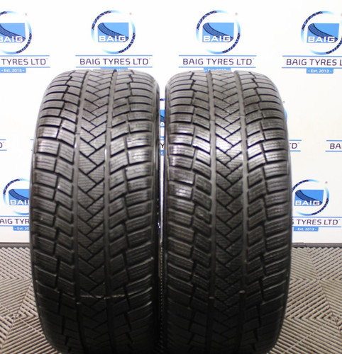 225 45r17 17 - x2, 225/45r17