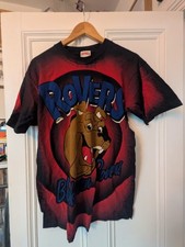 Nutmeg Mills Official merch