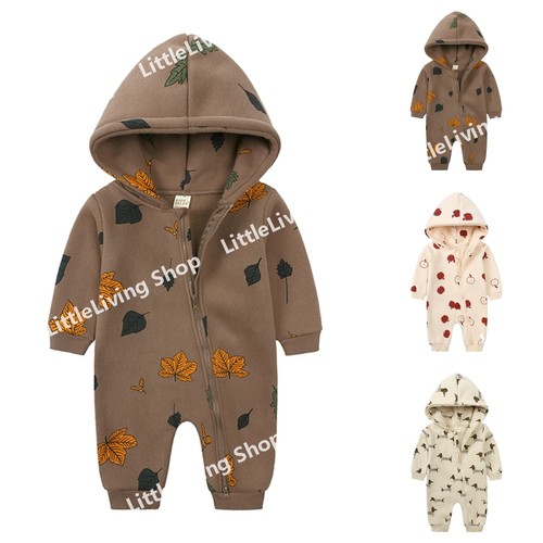 Newborn baby boys - newborn, winter