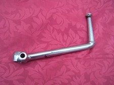 TRIUMPH RIGID + PRE UNIT NEW