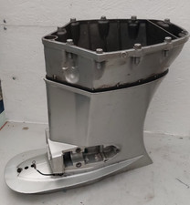 Honda BF75 BF90 75hp 90hp 4