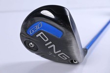 Ping G30 #3 Wood / 14.5 Degree
