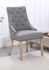 2 x Serena Chair - Modern