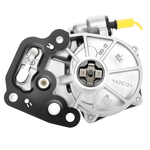 12662789 for vauxhall astra - 12662789,