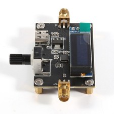 ›Portable Digital DC6.0GHz