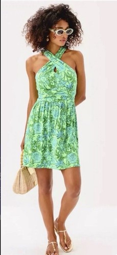 Lilly pulitzer nwt montecito - pulitzer,